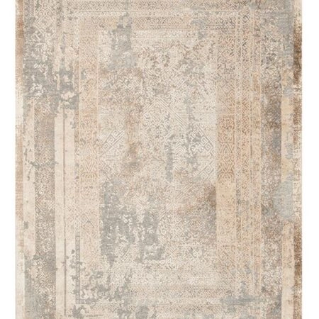ΧΑΛΙ PALMA 17496 - 133X190