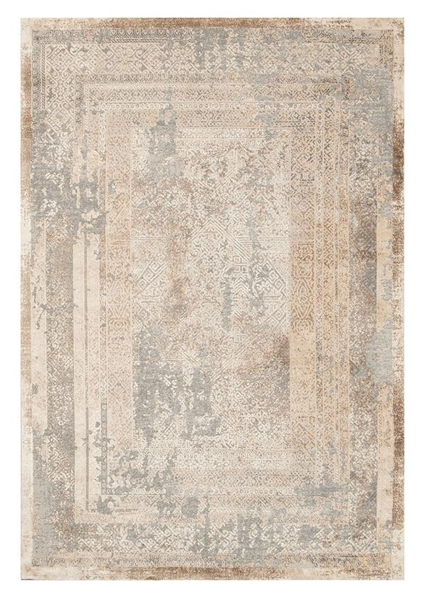 ΧΑΛΙ PALMA 17496 - 133X190