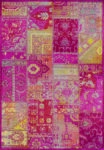 ΧΑΛΙ KALEIDOSCOPE 9/X
