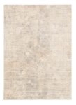 ΧΑΛΙ BOMONTI 2930 - 160X230