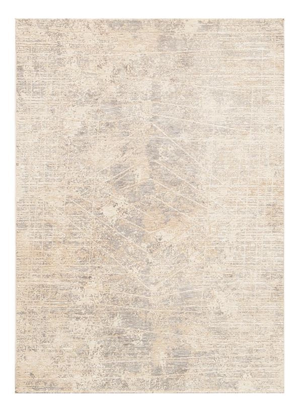 ΧΑΛΙ BOMONTI 2930 - 160X230