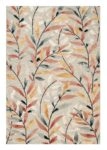 ΧΑΛΙ GARDEN 65230F - SET063(2X150,1X210)