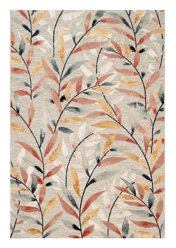 ΧΑΛΙ GARDEN 65230F - SET063(2X150,1X210)