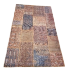ΧΑΛΙ BLOX AL-16 - 183cm x 290cm