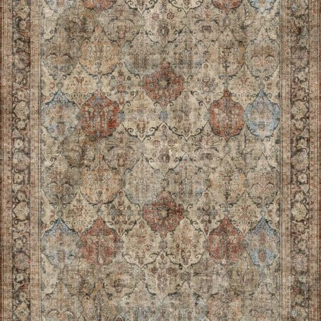 ΧΑΛΙ BLOX AL-531 - 152cm x 230cm