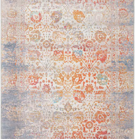 ΧΑΛΙ HARRISON 90703 - 120cm x 180cm
