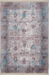 ΧΑΛΙ HARRISON 90707 - 080cm x 140cm