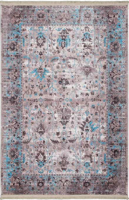 ΧΑΛΙ HARRISON 90707 - 080cm x 140cm