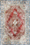 ΧΑΛΙ HARRISON 38 - 080cm x 140cm