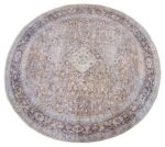 ΧΑΛΙ BLOX AL-1034 - 152cm x 230cm