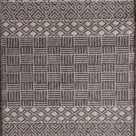 ΧΑΛΙ ΨΑΘΑ DECO 1090 ELEPHANT - 067cm x 230cm