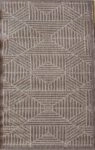 ΧΑΛΙ ΨΑΘΑ DECO 11 DARK HONEY - 067cm x 230cm