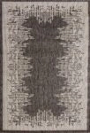 ΧΑΛΙ ΨΑΘΑ DECO 118 ELEPHANT - 067cm x 230cm