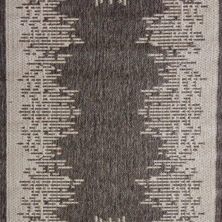 ΧΑΛΙ ΨΑΘΑ DECO 118 ELEPHANT - 067cm x 230cm