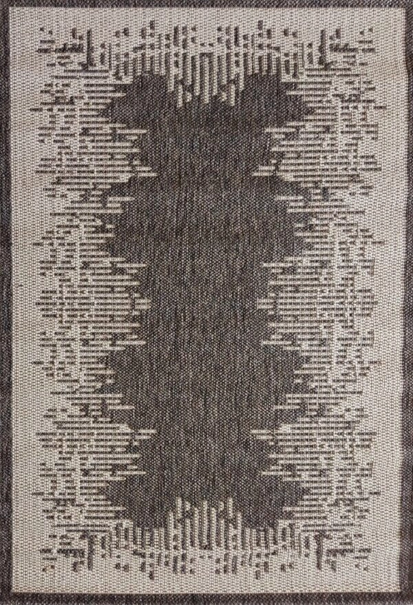 ΧΑΛΙ ΨΑΘΑ DECO 118 ELEPHANT - 067cm x 230cm