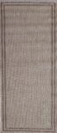 ΧΑΛΙ ΨΑΘΑ DECO 5725 HONEY - 133cm x 190cm