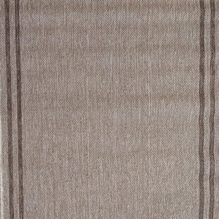 ΧΑΛΙ ΨΑΘΑ DECO 5725 HONEY - 160cm x 230cm