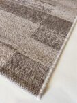ΧΑΛΙ ΨΑΘΑ DECO 7028 HONEY - 200cm x 285cm