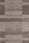 ΧΑΛΙ ΨΑΘΑ DECO 7028 HONEY - 200cm x 285cm