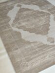 ΧΑΛΙ VISCOSE FARASHE 492/473444 - 067cm x 140cm