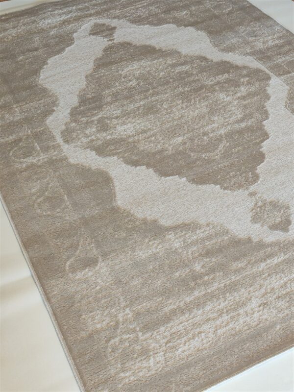 ΧΑΛΙ VISCOSE FARASHE 492/473444 - 067cm x 140cm