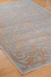 ΧΑΛΙ VISCOSE FARASHE 851/473470 - 200cm x 300cm