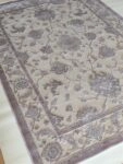 ΧΑΛΙ VISCOSE FARASHE 952/474640 - 067cm x 140cm