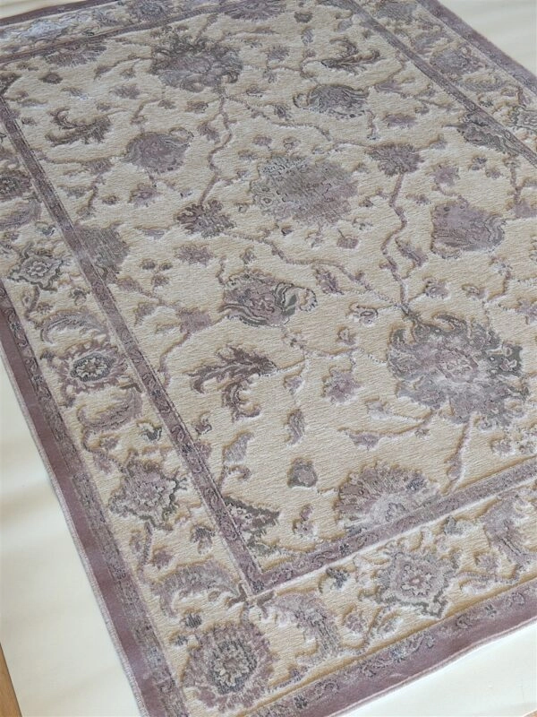 ΧΑΛΙ VISCOSE FARASHE 952/474640 - 067cm x 140cm