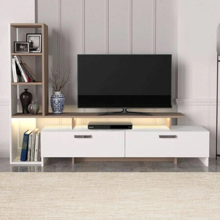 3x120εκ.
