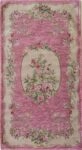 ΧΑΛΙ IBIZA AUBUSSON 204-Z - 075cm x 210cm