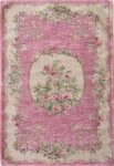 ΧΑΛΙ IBIZA AUBUSSON 204-Z - 075cm x 210cm