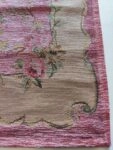 ΧΑΛΙ IBIZA AUBUSSON 204-Z - 075cm x 210cm