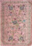 ΧΑΛΙ IBIZA AUBUSSON 821-Z (S) - 075cm x 210cm
