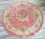 ΧΑΛΙ IBIZA AUBUSSON 204-Z - 075cm x 210cm