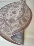 ΧΑΛΙ VISCOSE FARASHE 952/474640 - 067cm x 140cm
