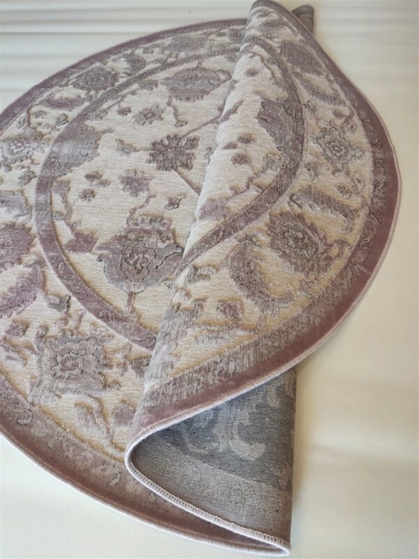 ΧΑΛΙ VISCOSE FARASHE 952/474640 - 067cm x 140cm