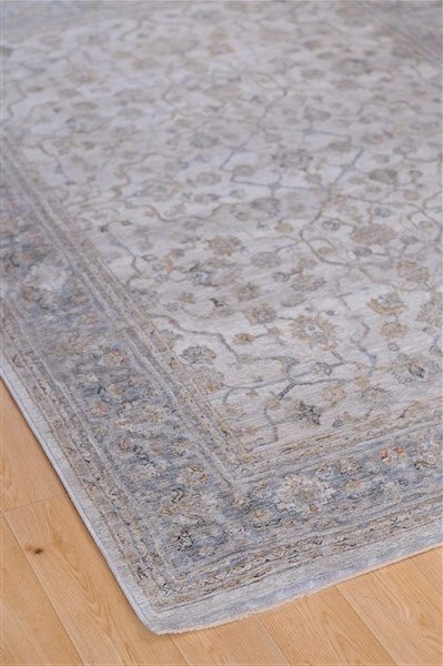 ΧΑΛΙ IMPERIAL 40/S GREY-BEIGE - 200cm x 285cm