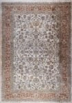 ΧΑΛΙ IMPERIAL 40/U - 133cm x 190cm