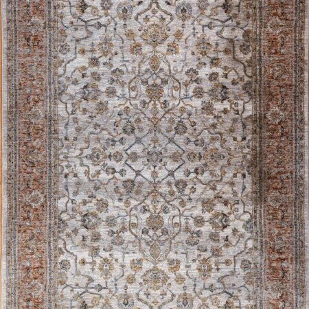 ΧΑΛΙ IMPERIAL 40/U - 133cm x 190cm