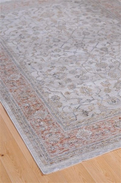 ΧΑΛΙ IMPERIAL 40/U - 133cm x 190cm