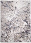 ΧΑΛΙ IMPERIAL 5570/D CREAM - 200cm x 285cm