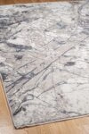 ΧΑΛΙ IMPERIAL 5570/D CREAM - 200cm x 285cm