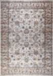 ΧΑΛΙ IMPERIAL 70/W CREAM - 200cm x 285cm