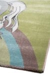 ΧΑΛΙ ΠΑΙΔΙΚΟ JUNIOR 5096 - 133cm x 190cm