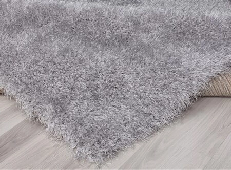 ΧΑΛΙ SILK TOUCH GREY 66-ΕΠΙΘΥΜΗΤΗ ΔΙΑΣΤΑΣΗ