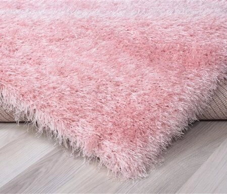 ΧΑΛΙ SILK TOUCH PINK 88-ΕΠΙΘΥΜΗΤΗ ΔΙΑΣΤΑΣΗ