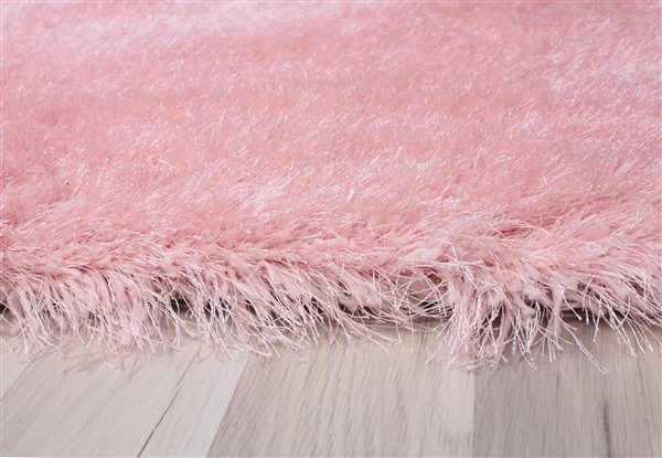 ΧΑΛΙ SILK TOUCH PINK 88-ΕΠΙΘΥΜΗΤΗ ΔΙΑΣΤΑΣΗ