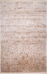 ΧΑΛΙ OSKA 1369/DARK BEIGE - 200cm x 250cm