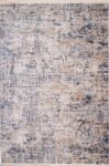 ΧΑΛΙ OSKA 328/GREYISH BLUE - ΔΙΑΔΡΟΜΟΣ 080εκ