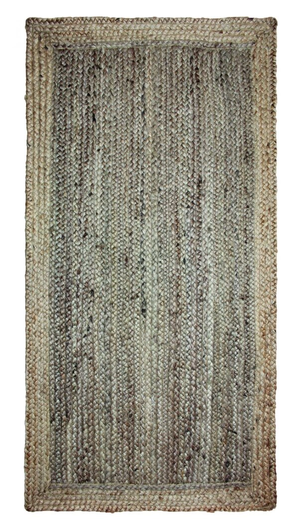 ΧΑΛΙ ΓΙΟΥΤΑ SARONO - 130cm x 190cm